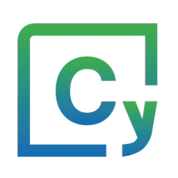 Cybeats SBOM Consumer