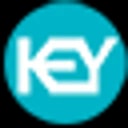 Cyber Assessment Logo