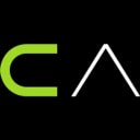 Cyber Aware Cyber Security SMB Toolkit Logo