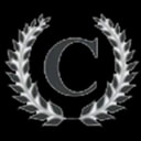 Cyber Cops MDR Services Logo