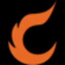 Cyber Crucible Cyber Crucible Logo