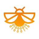 Cyber Defence Analysis for Blue & Purple Teams Logo