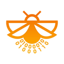 Cyber Defence Analysis for Blue & Purple Teams Logo