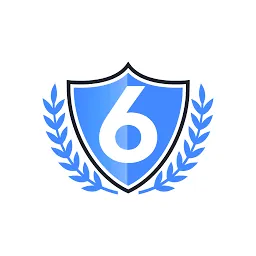 Cyber Defense Operations Logo