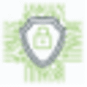 Cyber Security Degrees Logo