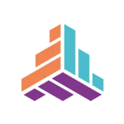 Cyber Security Services