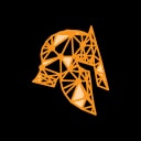 Cyber Strategy Institute Warden