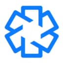 Cyber Triage Cyber Triage Collector Logo