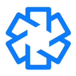 Cyber Triage Cyber Triage Collector