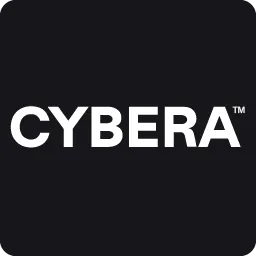 CYBERA Signals