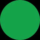 CyberAlerts Logo