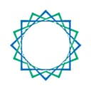 Cyberani Penetration Testing Logo