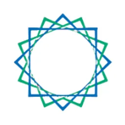 Cyberani Source Code Review Logo