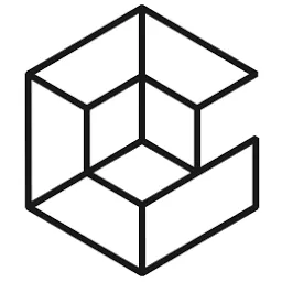 CyberArk Identity Security Platform