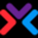 Cyberbit Cyber Range Logo