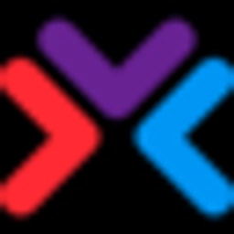 Cyberbit Operational Cyber Intelligence Logo