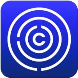 CyberCatch DFARS CMMC Compliance Manager Logo