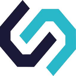 CyberClan Incident Response Services Logo