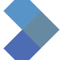 cyberconIQ AIQ™ Logo