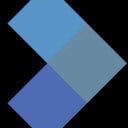 cyberconIQ CybermetryQS Cyber Risk Dashboard Logo