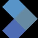 cyberconIQ PhishFixIQ Logo