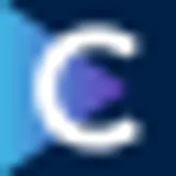 CyberCrowd Social Engineering