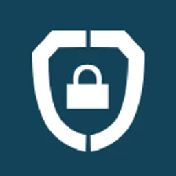 CyberDirekt IT-Sicherheitstraining Logo