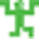 CybeReady Cybersecurity Training Logo