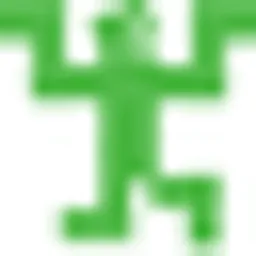 CybeReady Cybersecurity Training