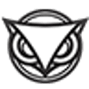 Cybereason Defense Platform Logo