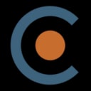 CyberEye CMMC Workshops Logo