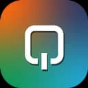 CyberForce|Q COSOC Logo