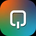 CyberForce|Q COSOC Logo