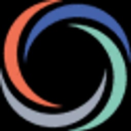 Cyberfort Cyber Security Consultancy Logo