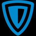 CyberGhost VPN Firefox Extension Logo