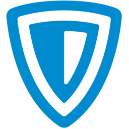 CyberGhost VPN iOS
