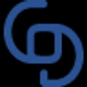 CyberGrant Red Team Logo