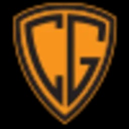 CyberGuard360 Services Logo