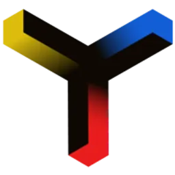 CybergymIEC Virtual Cloud Arena Logo