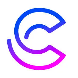 Cyberhaven Data Loss Prevention