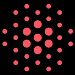 CyberHive Connect Logo