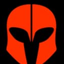 CyberIAM Identity and Access Management Logo