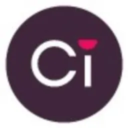 Cyberint Deep & Dark Web Monitoring