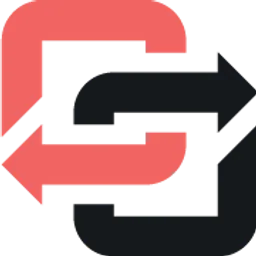 Cybernetica Sharemind Logo