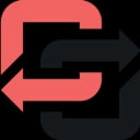 Cybernetica SplitKey Logo