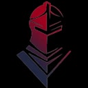 CyberSaint CyberStrong Logo