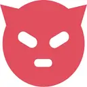 Cybersec Feeds Logo