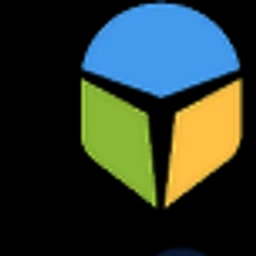 CyberSecOp Regulatory IT Compliance