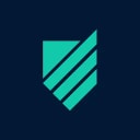 Cybersecurity Risk Assessment Logo