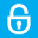 Cybersecurity Ventures Logo